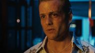 Zack in Middle Men (2009) | Image Source: Millennium Films